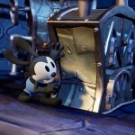 ‘Epic Mickey’ Fans Vindicated With 2027 ‘Oswald’ Series Announcement