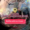 @jalan2junkie Hearty Cafe muslim owned in Jurong east opens late till 2am for yo…