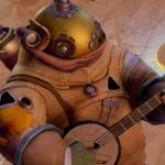 7 Years Later, the Best Outer Wilds Quote Hits Harder Than Ever