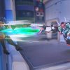 Overwatch Season 4’s Battle Pass Changes Make You Grind Even More for Free Currency