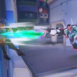 Overwatch Season 4’s Battle Pass Changes Make You Grind Even More for Free Currency