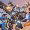 Amid Xbox woes, Blizzard has reportedly become the ‘top performing’ studio at the company