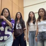 People On TikTok