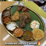 @cskrestaurantsg Tag & Ask your Friends to BUY you THIS!  . In Frame: Mutton Vad…