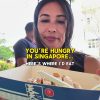 @traveloneohone You’re hungry in Singapore… here’s where I’d eat  One of the bes…
