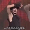 People On TikTok