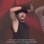 People On TikTok