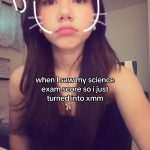 People On TikTok
