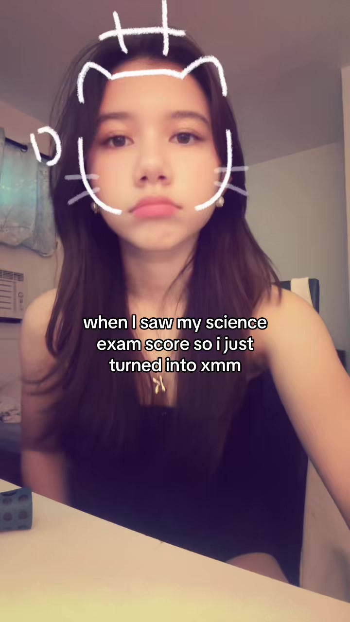 People On TikTok