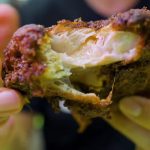 @uuser8146168135709 10 Best Singapore Street Foods (Ranked)! – P7 #street #best …