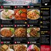 @worldwide_foods  SINGAPORE — SMALL ISLAND, BIG FLAVOR!  Singapore is one of the…
