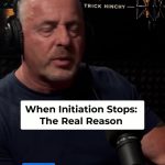 @patrick_hinchy When she stops initiating, it’s not just fatigue. That energy sh…