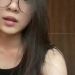 People On TikTok