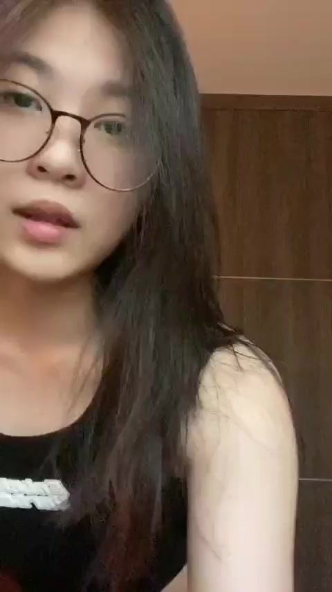 People On TikTok