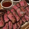 @adensarchive GUUM Contemporary Grill #sgfoodie …