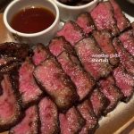 @adensarchive GUUM Contemporary Grill #sgfoodie …
