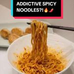 @getfedsg .90 NOODLES… FROM PARADISE GROUP?!  We tried LeMa Dumpling, their bu…