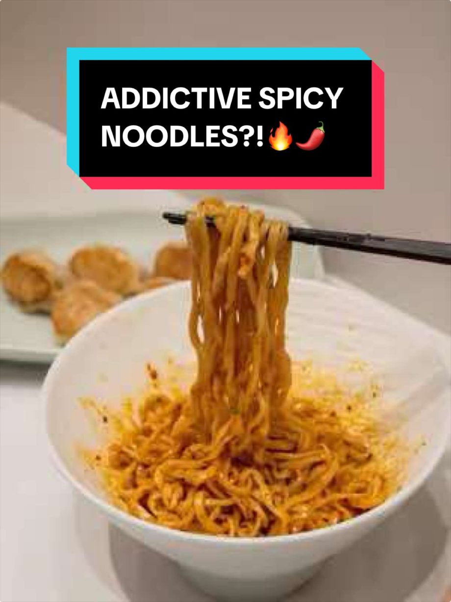 @getfedsg .90 NOODLES… FROM PARADISE GROUP?! We tried LeMa Dumpling, their bu… @getfedsg .90 NOODLES… FROM PARADISE GROUP?! We tried LeMa Dumpling, their bu…