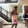 People On TikTok
