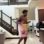 People On TikTok
