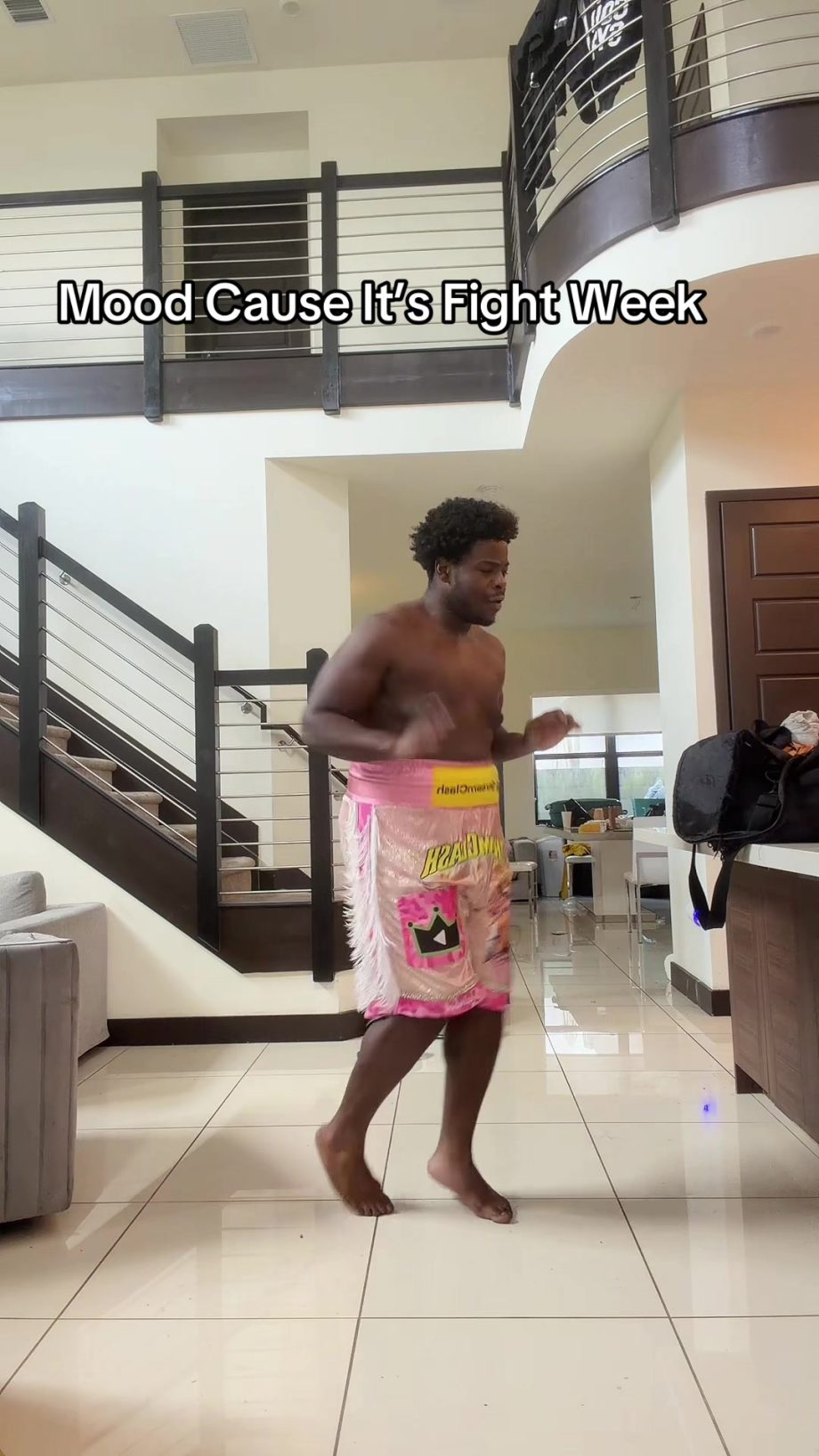 People On TikTok