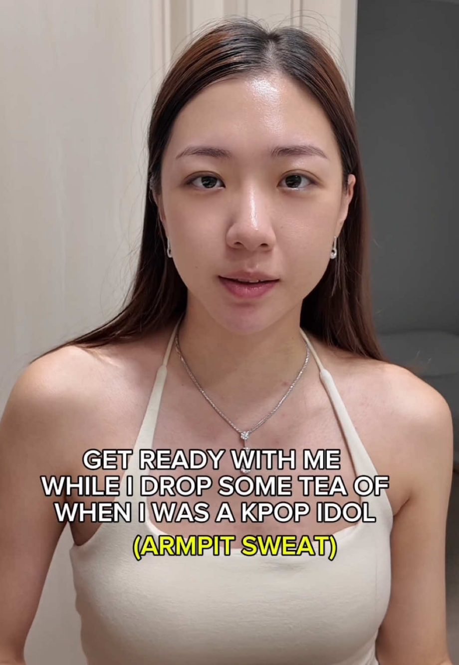 People On TikTok People On TikTok