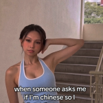 People On TikTok