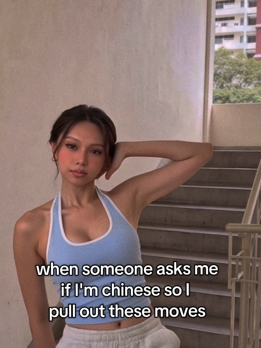 People On TikTok