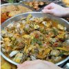 @dibssg  Changi’s BEST Cai Fan?! 80+ dishes to choose from!  Working around Chan…
