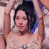 People On TikTok