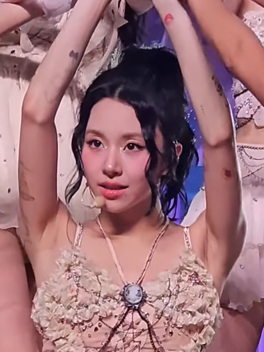 People On TikTok