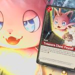 Palworld TCG Prices Skyrocket as eBay Scalpers Profit Off of Card Game Launch