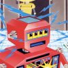 The Best 1980s Video Games That Nobody Remembers