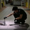 ‘I study them, then strike’: This ex-soldier now wages war on pests