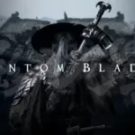 Phantom Blade Zero – Gameplay & Story Breakdown | State of Play