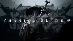 Phantom Blade Zero – Gameplay & Story Breakdown | State of Play