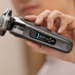 Save Over 50% on Philips Shavers Right Now at Amazon UK
