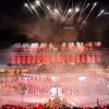 NDP 2027 to return to the Padang as Singapore marks 60 years of National Service