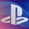 The Future of PlayStation Exclusives