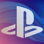 The Future of PlayStation Exclusives