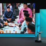 NDR 2026: New committee set up to help Malay-Muslim community seize economic opportunities, develop skills