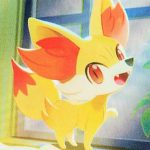 Pokémon TCG ETB Amazon Restock: Rare Sets Available Now