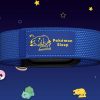 The Pokémon Company Looks to Smart Device Integrations as Future Targets