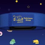 The Pokémon Company Looks to Smart Device Integrations as Future Targets