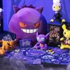 Pokémon Halloween 2026 Merch Is Here So Ditch The 12-foot Home Depot Skeleton