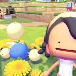 Pokémon Pokopia Player Discovers Trick to Get Missing Event Pokémon