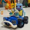 Lego Pokémon Smart Play sets are the best kids toy of summer 2026