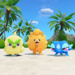Pokemon’s Creators Are Ready to Officially Ditch a 30-Year-Old Series Tradition