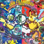‘Pokémon’ Free August 2026 DLC Confirmed for Pokémon Worlds