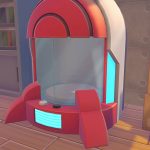 How to get a portal pod in Pokémon Pokopia